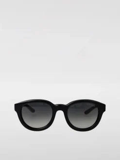 Occhiali da sole 0AR8181 Giorgio Armani in acetato