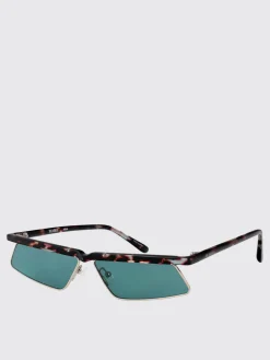 Occhiali da sole Aria Cat Eye The Attico