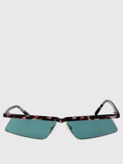 Occhiali da sole Aria Cat Eye The Attico