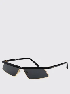 Occhiali da sole Aria Cat Eye The Attico