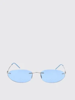 Occhiali da sole 0AR1508M Giorgio Armani in metallo