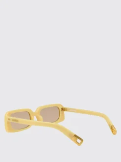 Occhiali da sole Azzuro JAC47C3SUN Jacquemus in acetato