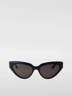 Occhiali da sole Balenciaga in acetato
