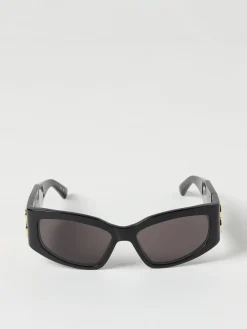 Occhiali da sole Balenciaga in acetato
