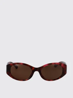 Occhiali da sole Balenciaga in acetato