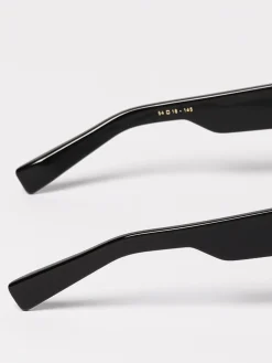 Occhiali da sole Balmain in acetato