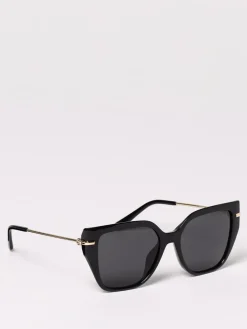 Occhiali da sole Barths Michael Kors