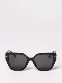 Occhiali da sole Barths Michael Kors