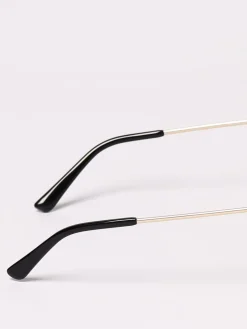 Occhiali da sole Barths Michael Kors