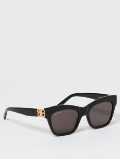 Occhiali da sole BB Balenciaga