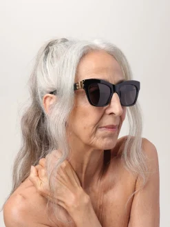 Occhiali da sole BB Balenciaga