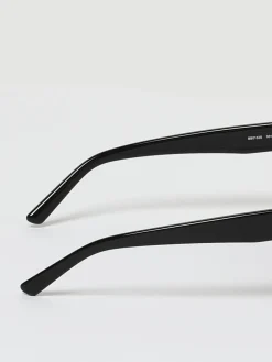 Occhiali da sole BB Balenciaga