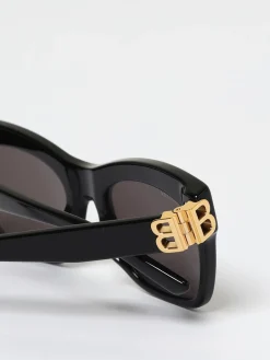 Occhiali da sole BB Balenciaga