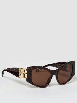 Occhiali da sole BB linea Everyday Balenciaga