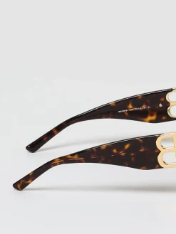 Occhiali da sole BB linea Everyday Balenciaga