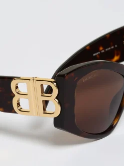 Occhiali da sole BB linea Everyday Balenciaga