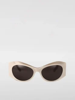 Occhiali da sole BB0394S Balenciaga in acetato