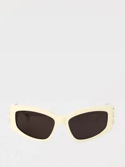 Occhiali da sole BB0321S Balenciaga in acetato