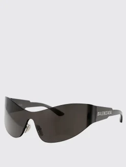 Occhiali da sole BB0257S Balenciaga in acetato