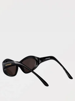 Occhiali da sole BB0386S Balenciaga in acetato