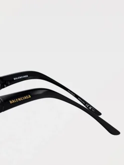 Occhiali da sole BB0386S Balenciaga in acetato