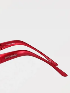 Occhiali da sole BB0386S Balenciaga in acetato