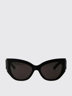 Occhiali da sole BB0322S Balenciaga in acetato