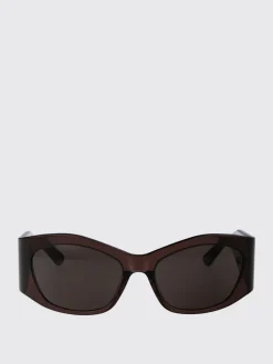 Occhiali da sole BB0329S Balenciaga in acetato