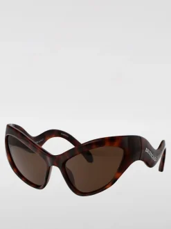 Occhiali da sole BB0319S Balenciaga in acetato