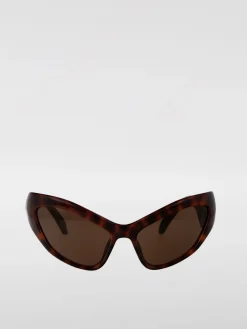 Occhiali da sole BB0319S Balenciaga in acetato