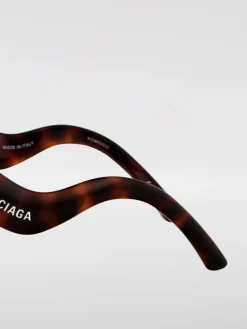 Occhiali da sole BB0319S Balenciaga in acetato