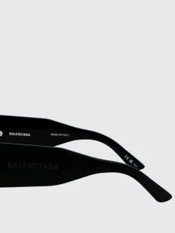 Occhiali da sole BB0327S Balenciaga in acetato