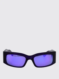 Occhiali da sole BB0328S Balenciaga in acetato