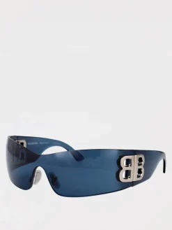 Occhiali da sole BB0359S Balenciaga in acetato
