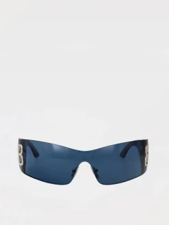 Occhiali da sole BB0359S Balenciaga in acetato