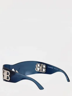 Occhiali da sole BB0359S Balenciaga in acetato