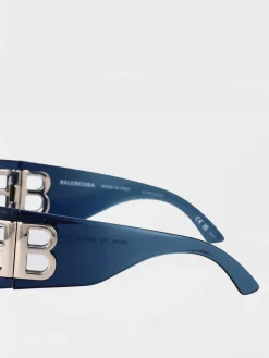 Occhiali da sole BB0359S Balenciaga in acetato