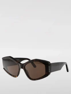 Occhiali da sole BB0302S Balenciaga in acetato