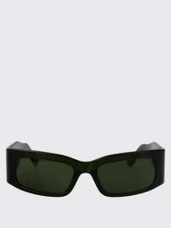 Occhiali da sole BB0328S Balenciaga in acetato