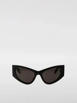 Occhiali da sole BB0300S Balenciaga in acetato