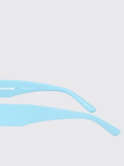 Occhiali da sole BB0095S Balenciaga in acetato