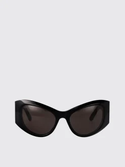 Occhiali da sole BB0393S Balenciaga in acetato