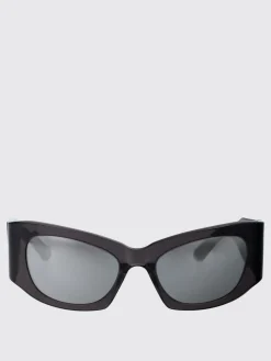 Occhiali da sole BB0327S Balenciaga in acetato