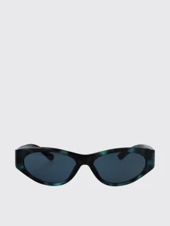 Occhiali da sole BB0367S Balenciaga in acetato