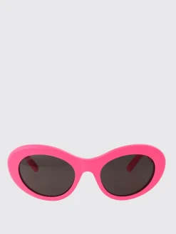 Occhiali da sole BB0294S Balenciaga in acetato