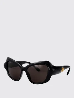 Occhiali da sole BB0353S Balenciaga in acetato