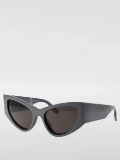 Occhiali da sole BB0300S Balenciaga in acetato