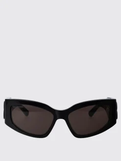 Occhiali da sole BB0321S Balenciaga in acetato