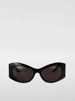 Occhiali da sole BB0394S Balenciaga in acetato