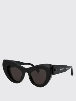 Occhiali da sole BB0204S Extreme Balenciaga in acetato